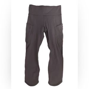 Athleta “All In” Leggings